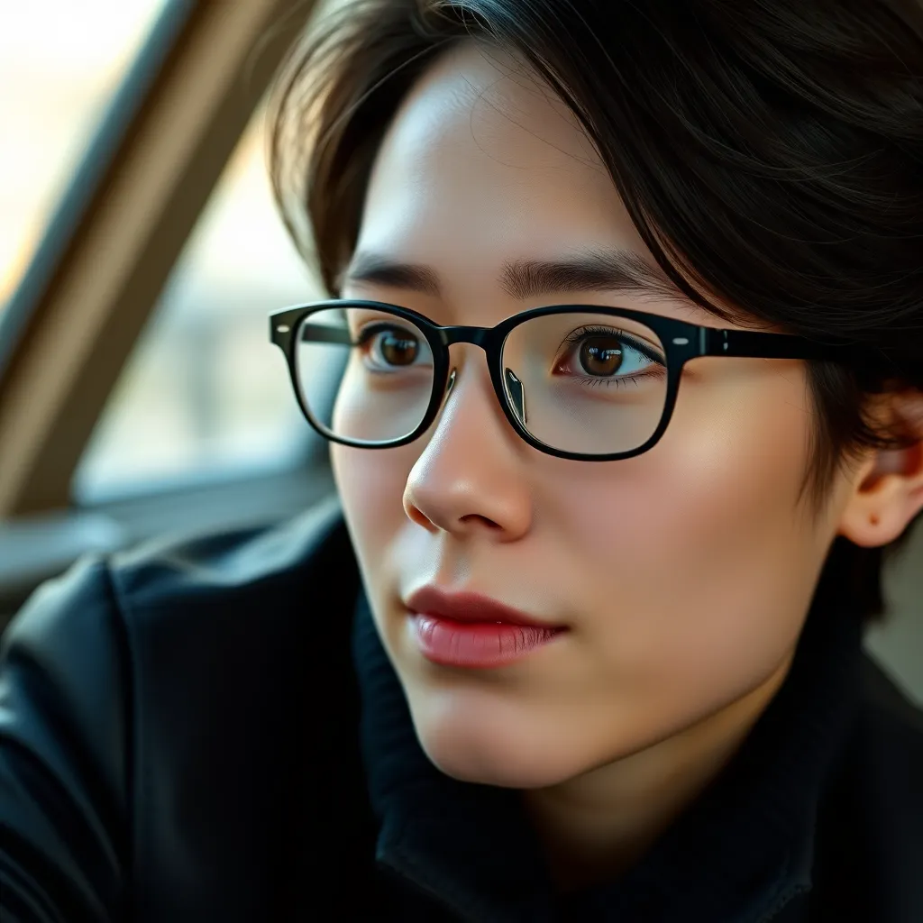 Picture of Shawn Washington