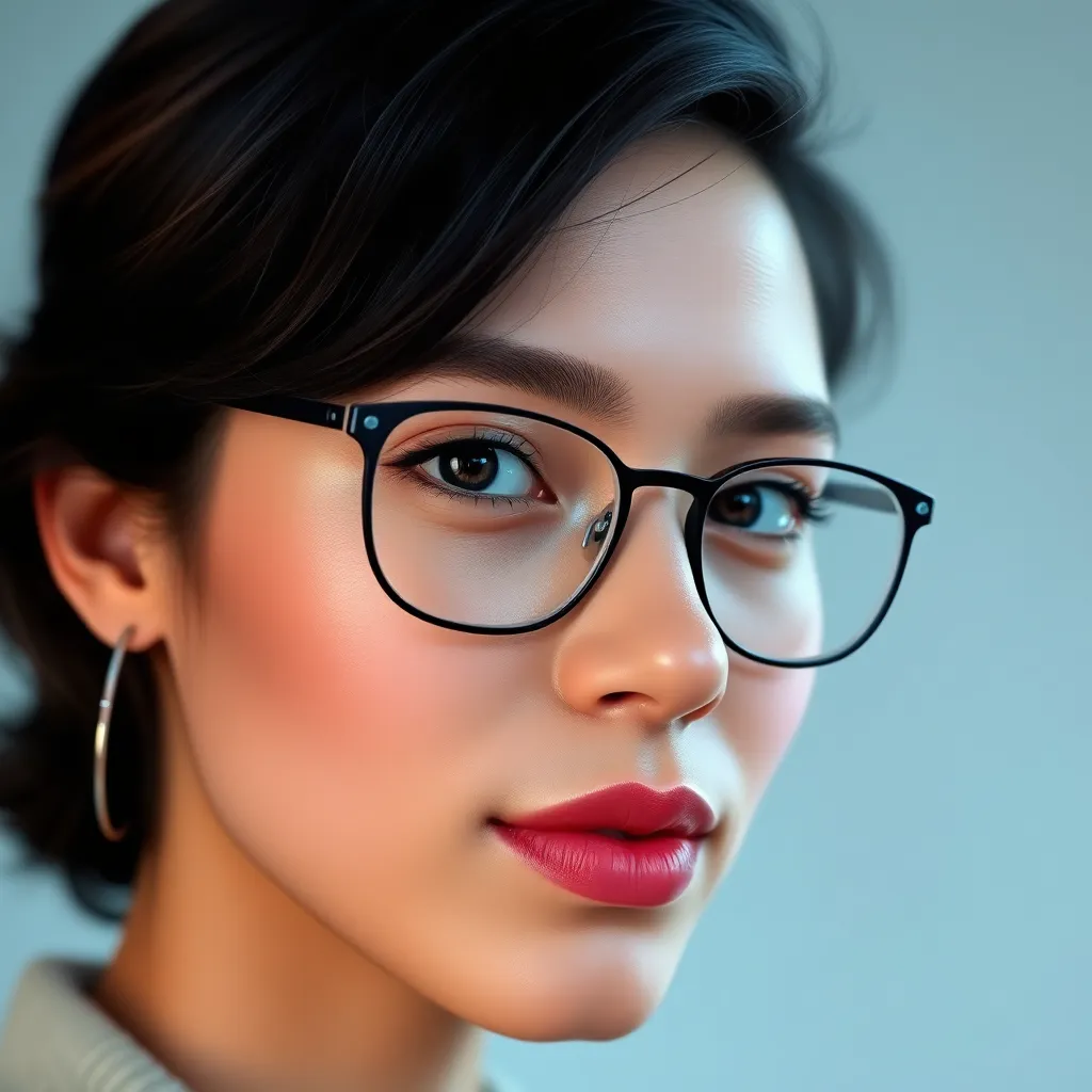 Picture of Caroline Rhodes