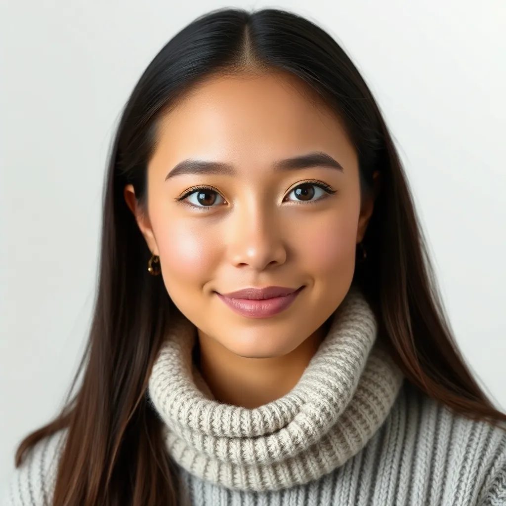 Picture of Emily Reyes